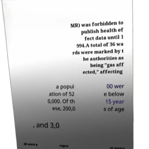 mask, historical, document, discusses transparent PNG cut-out