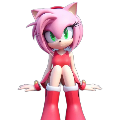 dress, creature, animal, weapon transparent PNG cut-out