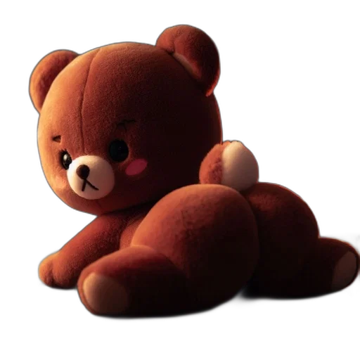 creature, animal, staff, furniture transparent PNG cut-out