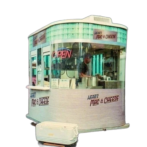 furniture, robot, building, food transparent PNG cut-out