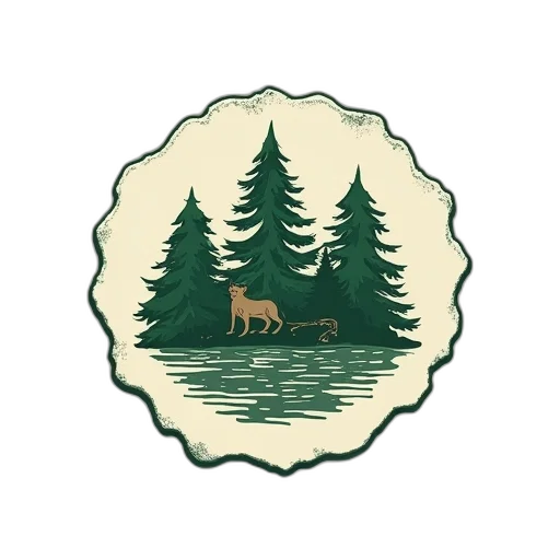 crown, jacket, animal, hat transparent PNG cut-out