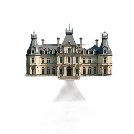 crown, jewelry, building, furniture transparent PNG cut-out