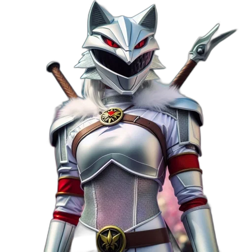 sword, staff, weapon, mask transparent PNG cut-out