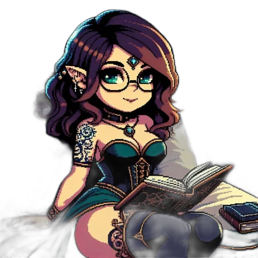 dress, jewelry, fantasy art, cartoon transparent PNG cut-out