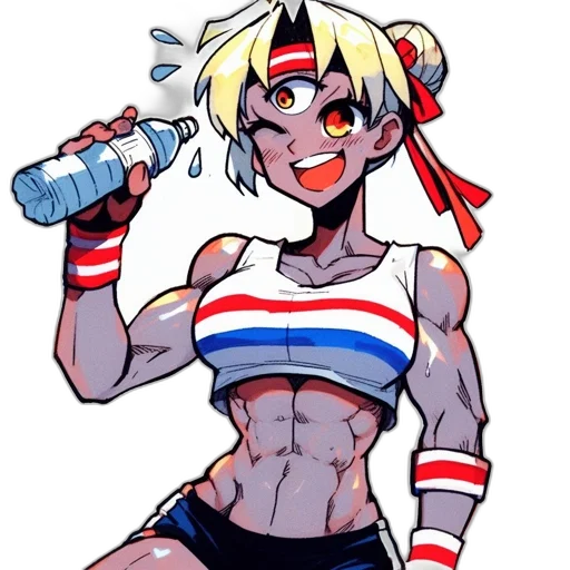 weapon, pixel art, anime, cartoon transparent PNG cut-out