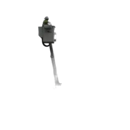 staff, umbrella, weapon, sword transparent PNG cut-out