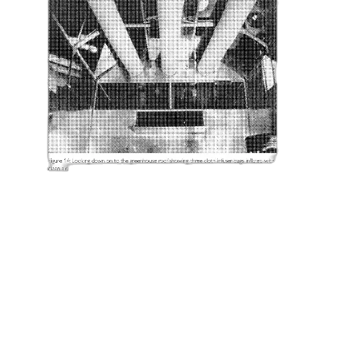 car, robot, weapon, mask transparent PNG cut-out