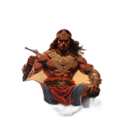 sword, staff, weapon, face transparent PNG cut-out