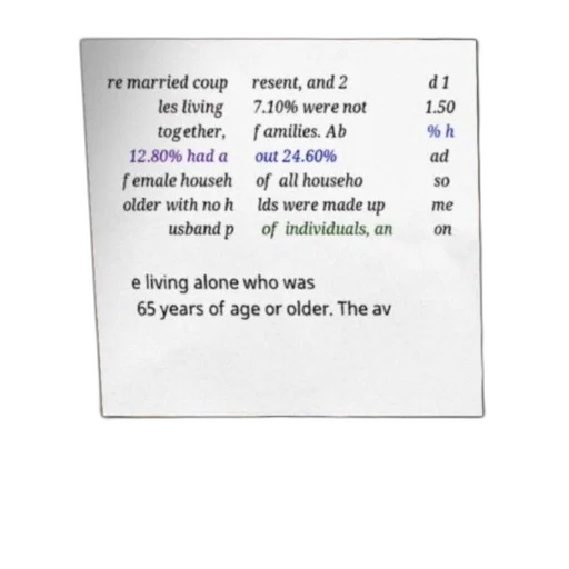 monochrome, image, contains, text transparent PNG cut-out