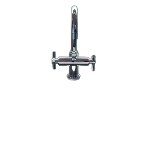 staff, sword, weapon, jewelry transparent PNG cut-out