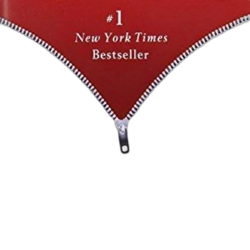 jewelry, umbrella, staff, book transparent PNG cut-out