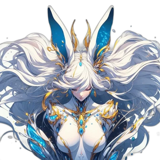 mask, dragon, crown, face transparent PNG cut-out