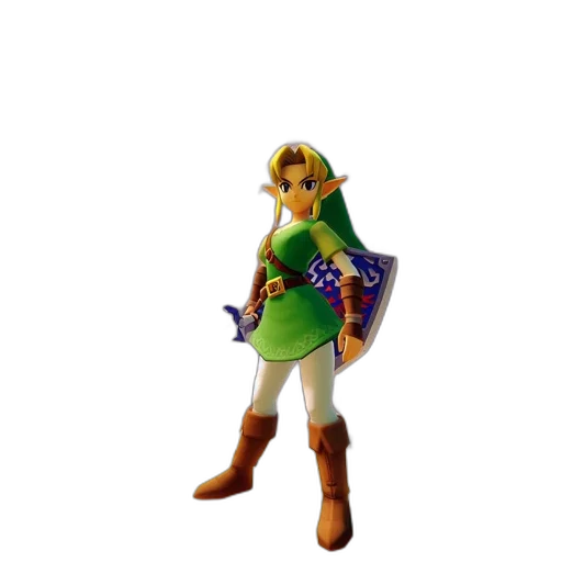 staff, weapon, mask, sword transparent PNG cut-out