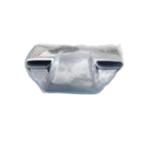 jewelry, mask, crown, face transparent PNG cut-out