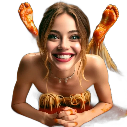 food, creature, animal, jewelry transparent PNG cut-out