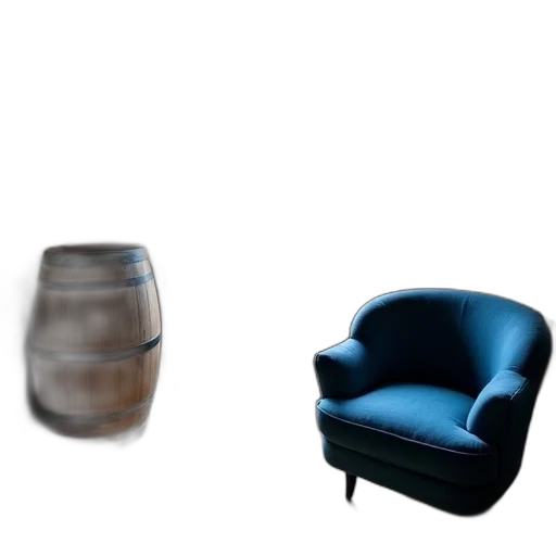 furniture, shoes, crown, bottle transparent PNG cut-out