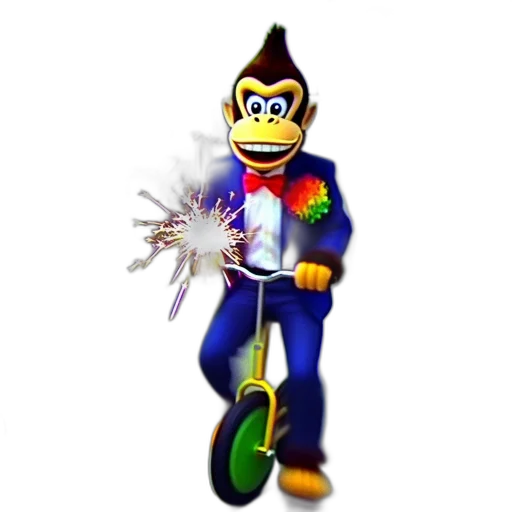 staff, weapon, animal, jacket transparent PNG cut-out