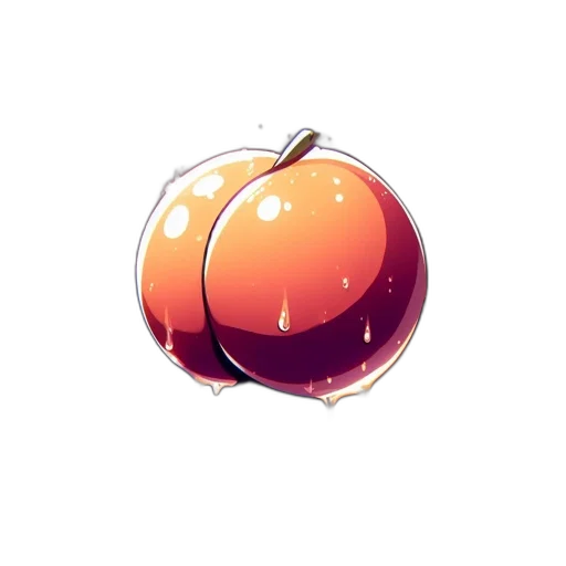 food, crown, weapon, staff transparent PNG cut-out