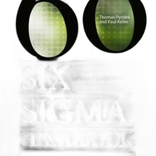 3d render, green, six, sigma transparent PNG cut-out