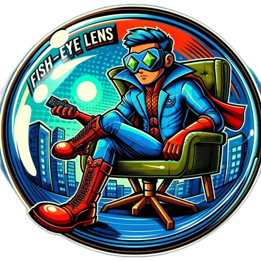 jacket, comic book art, concept art, cartoon transparent PNG cut-out