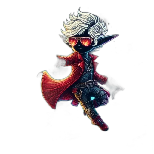 staff, sword, dragon, weapon transparent PNG cut-out