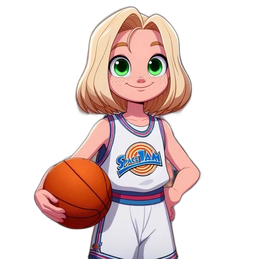 cartoon, anime, pixel art, concept art transparent PNG cut-out