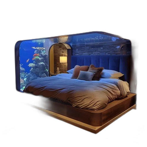 3d render, photorealistic, concept art, fantasy art transparent PNG cut-out