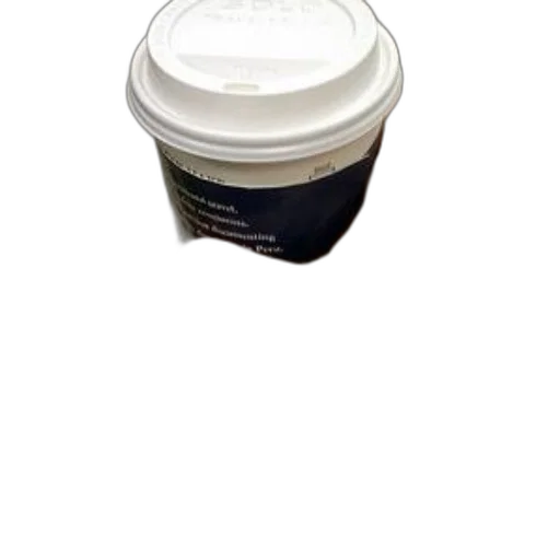 food, hair, bottle, crown transparent PNG cut-out