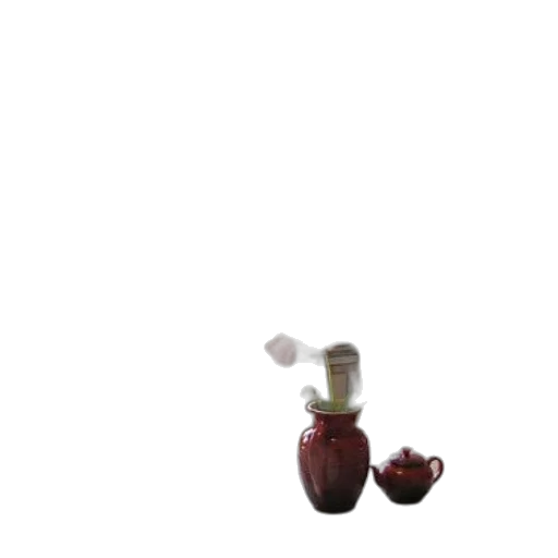 bottle, food, jewelry, staff transparent PNG cut-out