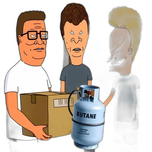 bottle, furniture, robot, cartoon transparent PNG cut-out