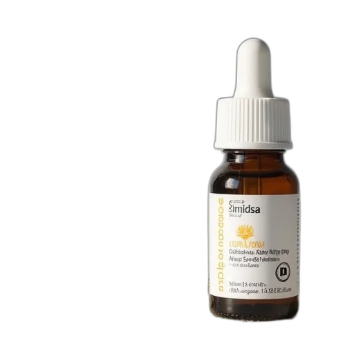 bottle, simidasa, allergy, eye transparent PNG cut-out