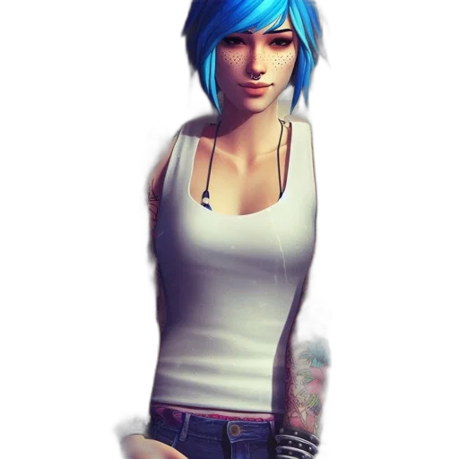 staff, concept art, fantasy art, photorealistic transparent PNG cut-out