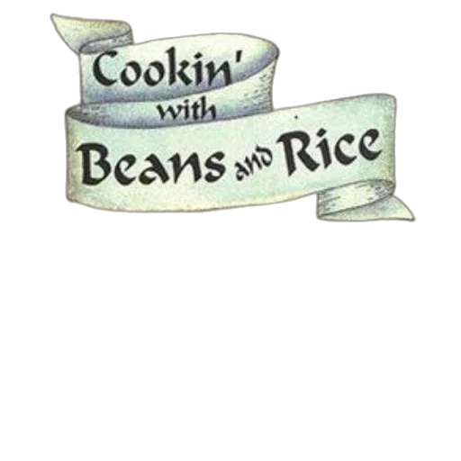 food, concept art, cartoon, image transparent PNG cut-out