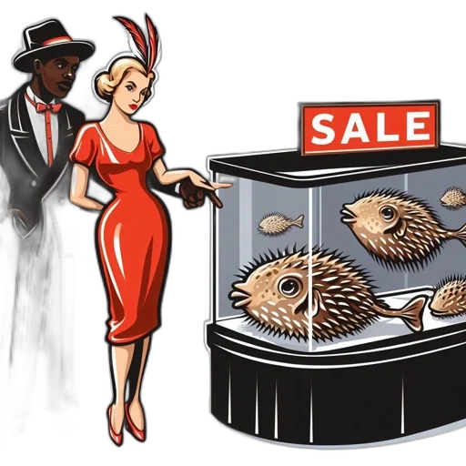 hat, dress, jewelry, concept art transparent PNG cut-out