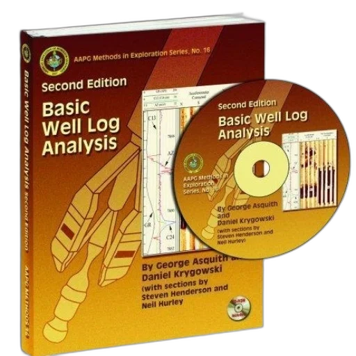 book, titled, basic, well transparent PNG cut-out