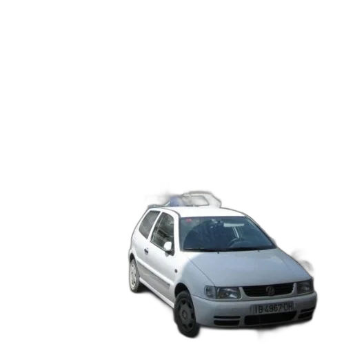 car, staff, weapon, animal transparent PNG cut-out