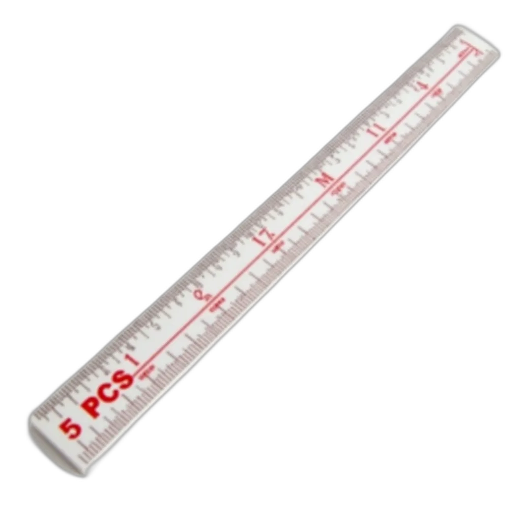 staff, sword, weapon, jewelry transparent PNG cut-out
