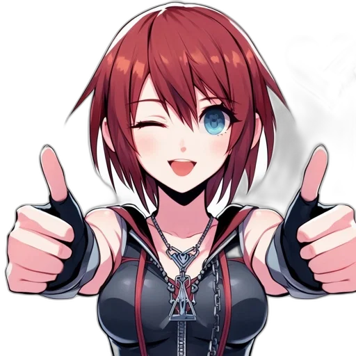 staff, jacket, robot, weapon transparent PNG cut-out