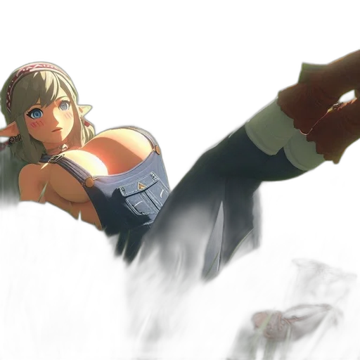 weapon, sword, bottle, staff transparent PNG cut-out