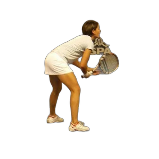 staff, shoes, weapon, dress transparent PNG cut-out