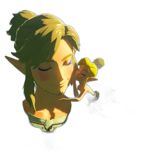 mask, weapon, staff, face transparent PNG cut-out