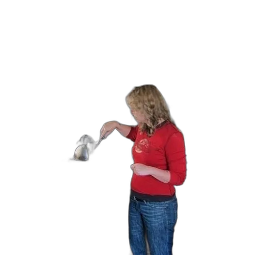 staff, weapon, mask, shoes transparent PNG cut-out