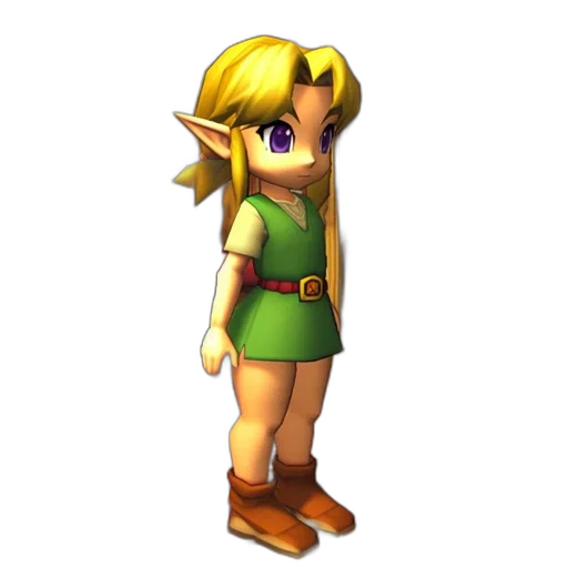 staff, dress, weapon, face transparent PNG cut-out