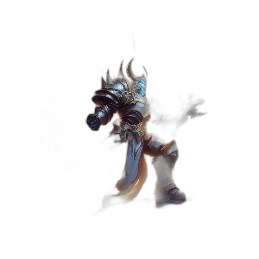 dragon, weapon, staff, sword transparent PNG cut-out
