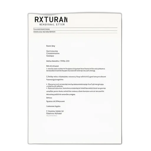 furniture, resignation, letter, format transparent PNG cut-out