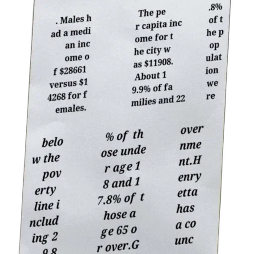 jewelry, image, shows, text transparent PNG cut-out
