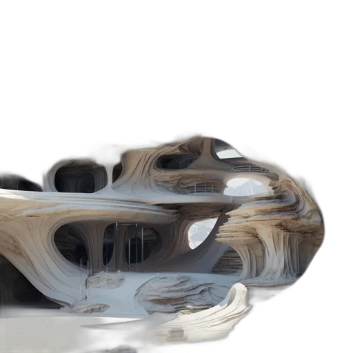 shoes, mask, hair, car transparent PNG cut-out