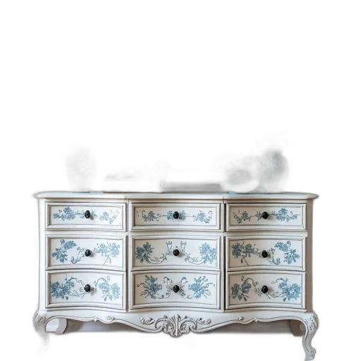 furniture, jewelry, crown, photorealistic transparent PNG cut-out