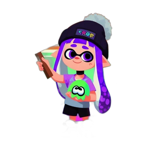weapon, hat, staff, dress transparent PNG cut-out