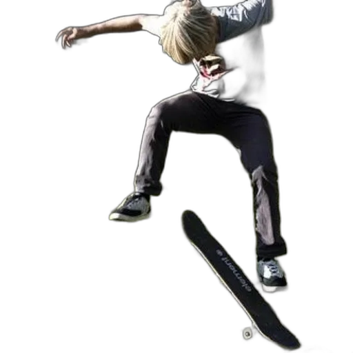staff, weapon, shoes, sword transparent PNG cut-out